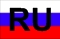 rf